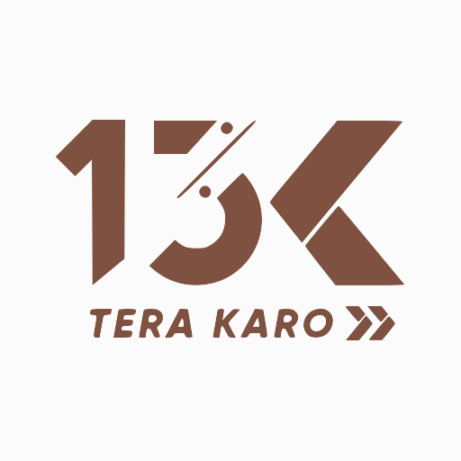 13karat IN