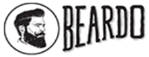 Beardo IN