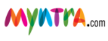 Myntra IN