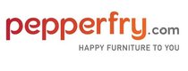 Pepperfry IN