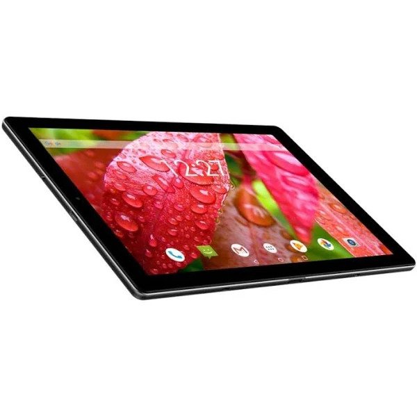 Get the CHUWI HiPad X 10.1 inch Android Tablet PC on Aliexpress IN
